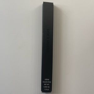 KKW Beauty - Crème Colour Stick (Genis)